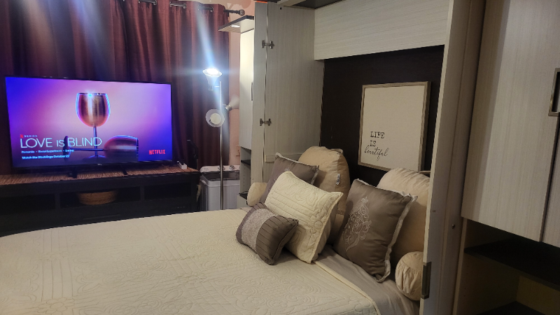 913 Riviera Street - Photo 2 of 27