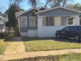 529 Fulton Ave Sw - Photo 1 of 1