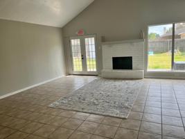 featured image of 4865 Folsom Dr