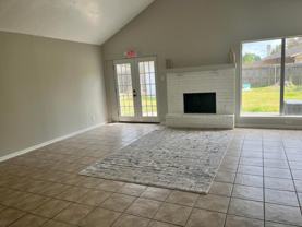 4865 Folsom Dr - Photo 1 of 1