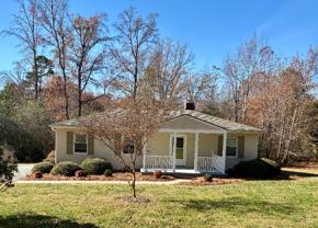 4021 Valley Springs Rd - Photo 1 of 1