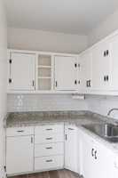 featured image of 1301 8th Ave #C