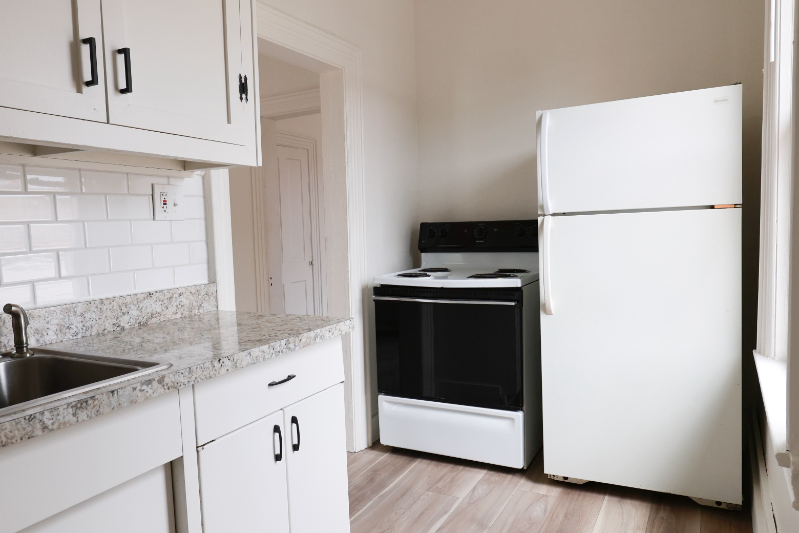 1301 8th Ave #C - Photo 2 of 16