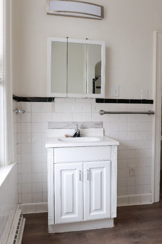 1301 8th Ave #C - Photo 6 of 16