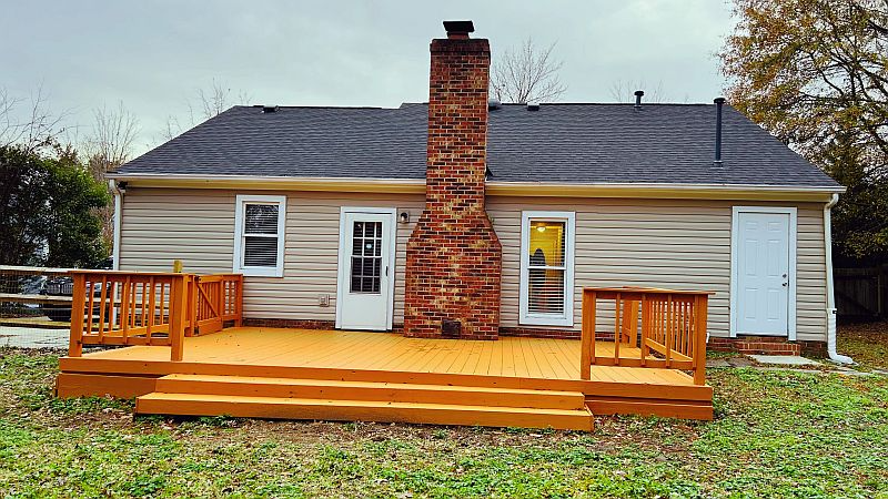 7027 Hildreth Court - Photo 6 of 30