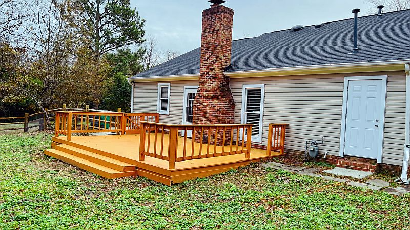 7027 Hildreth Court - Photo 7 of 30