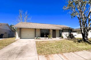 7847 Putnam Cir - Photo 1 of 1