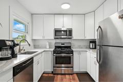 2656 Kevin Rd - Photo 1 of 1