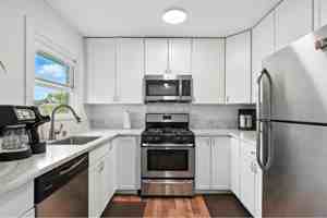 featured image of 2656 Kevin Rd