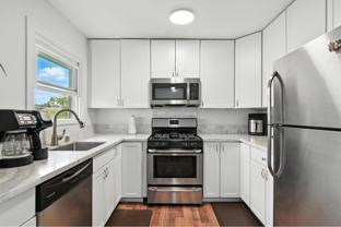 2656 Kevin Rd - Photo 1 of 1