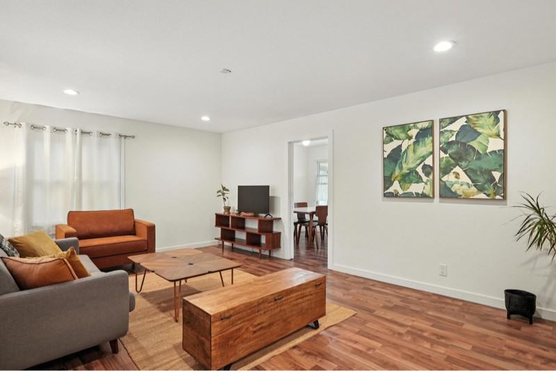 2656 Kevin Rd - Photo 5 of 14