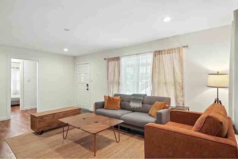 2656 Kevin Rd - Photo 6 of 14