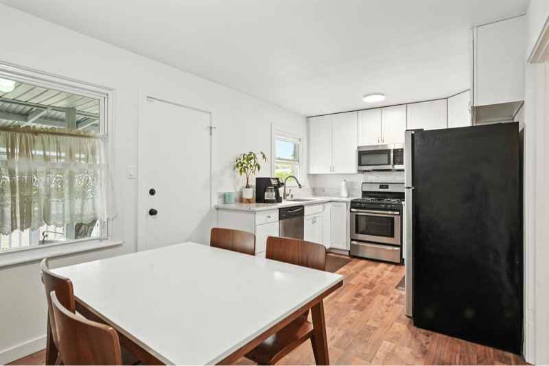 2656 Kevin Rd - Photo 7 of 14