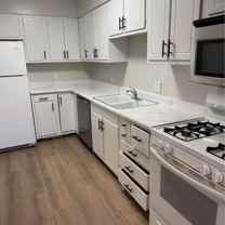 339 Northeast #1 - Photo 1 of 1