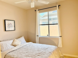 4871 Marblehead Bay Dr - Photo 7 of 14