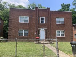 featured image of 129 Glenridge Pl #3