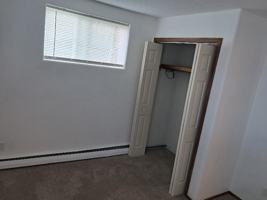 featured image of 3392 Whitehall Rd #A