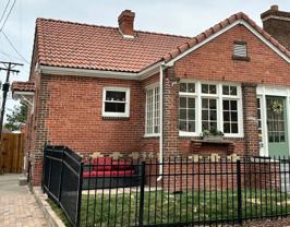 721 E 2nd Ave - Photo 1 of 1