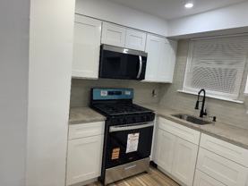 9405 Kirkwood Rd #2 - Photo 1 of 1