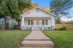 2015 Elliott St - Photo 1 of 1