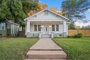 2015 Elliott St - Photo 1 of 1