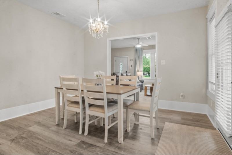 2015 Elliott St - Photo 2 of 10