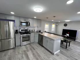 14 Lathrop St #1 - Photo 1 of 1