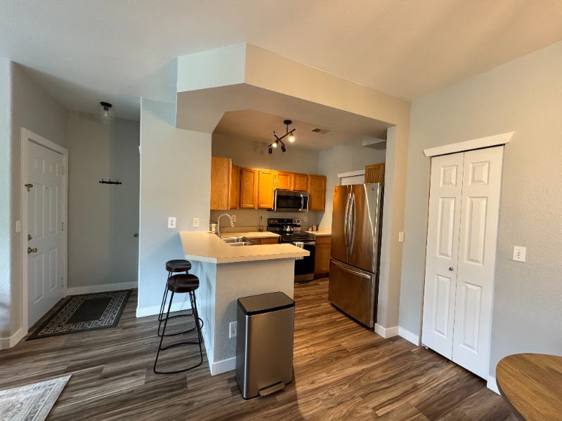 4545 Wheaton Dr #A230 - Photo 2 of 16