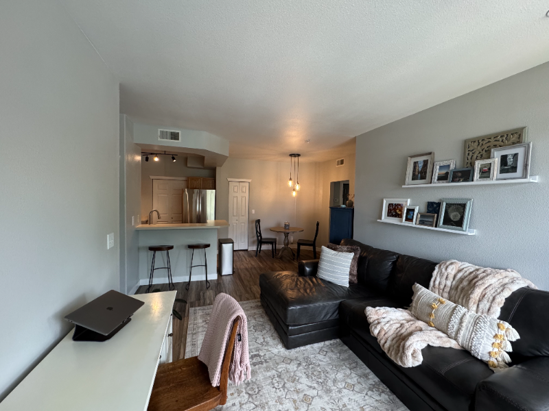 4545 Wheaton Dr #A230 - Photo 6 of 16