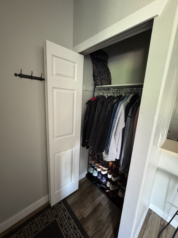 4545 Wheaton Dr #A230 - Photo 7 of 16