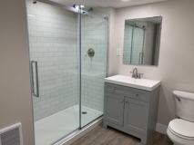 2335 55th St #A - Photo 1 of 1