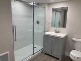 featured image of 2335 55th St #A