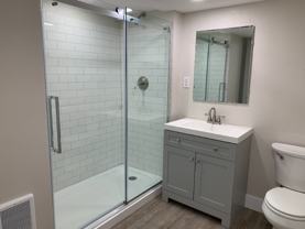 2335 55th St #A - Photo 1 of 1