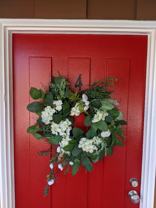 2870 W 235th St #4 - Photo 1 of 1