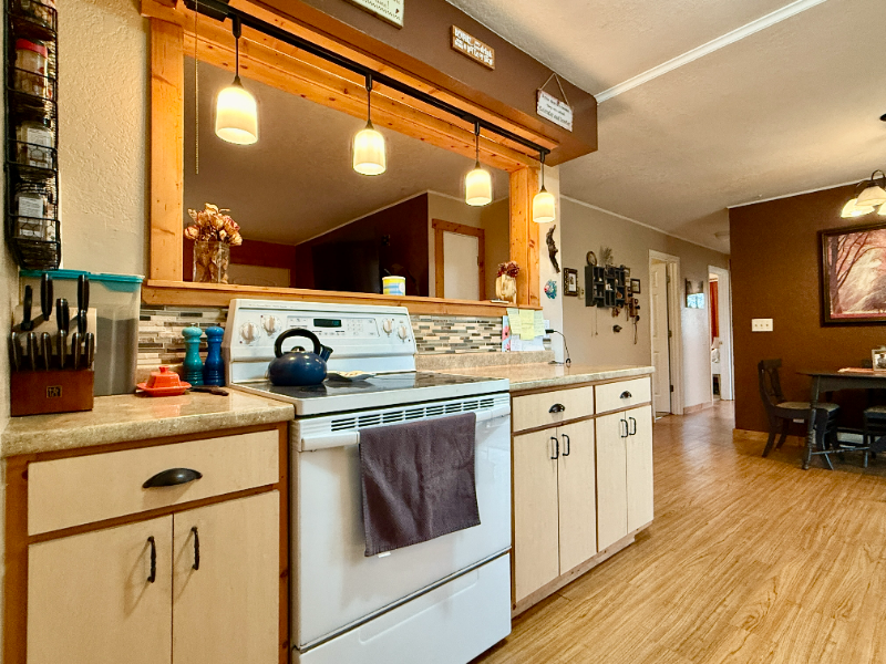 328 Cougar Trail - Photo 3 of 27