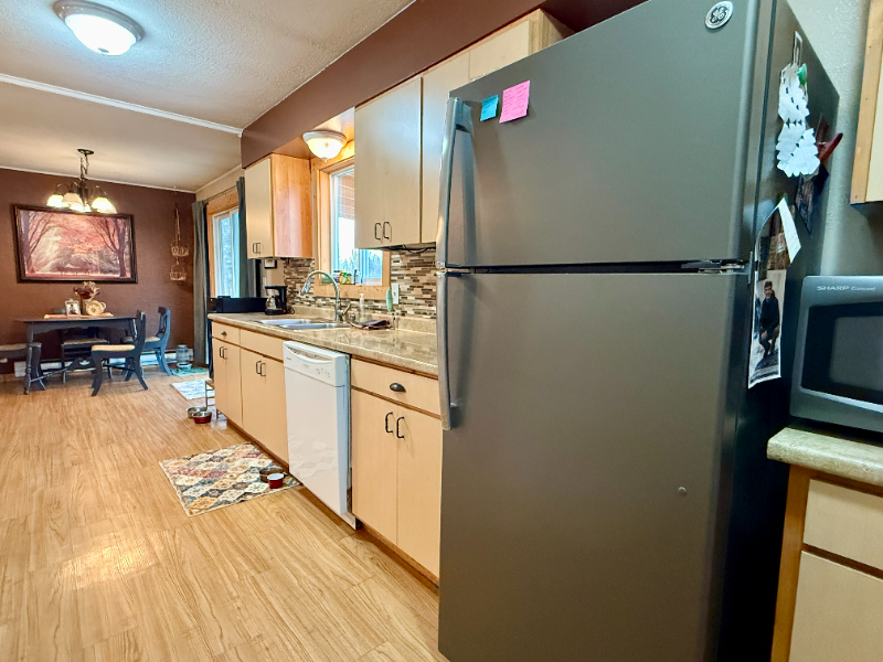 328 Cougar Trail - Photo 4 of 27