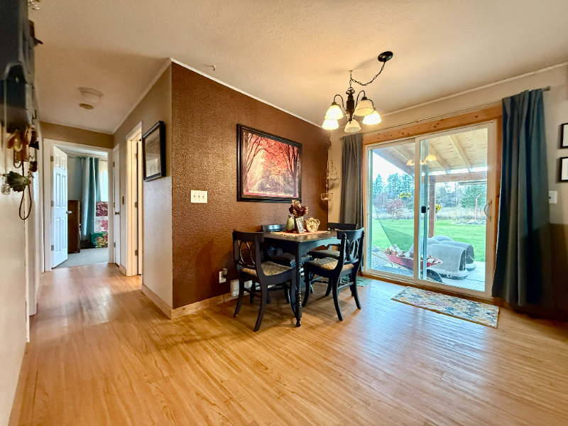 328 Cougar Trail - Photo 6 of 27