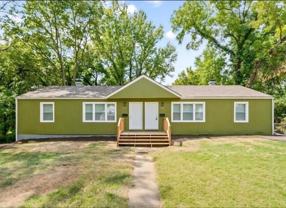 5756 Indiana Ave - Photo 1 of 1