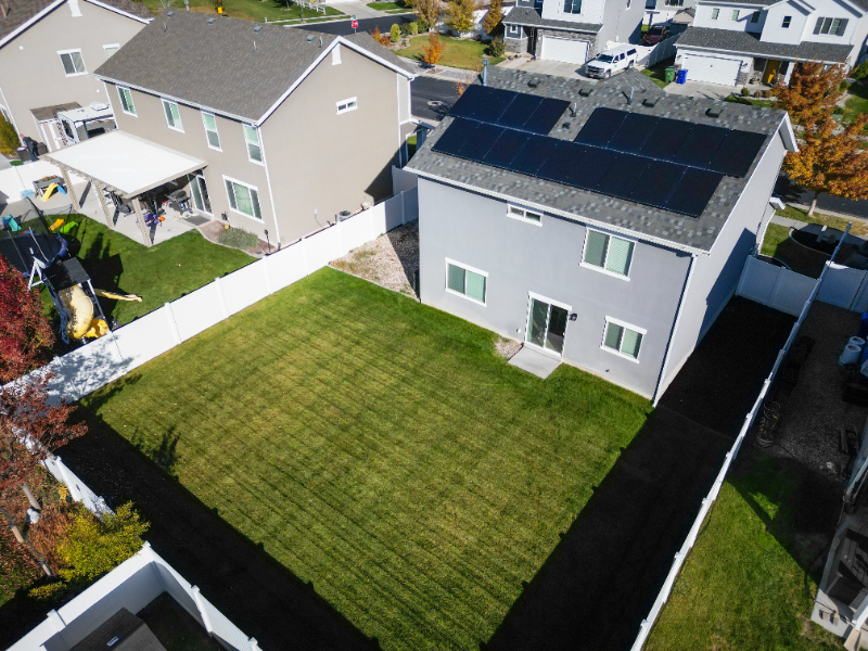 3548 S Clearwater Way - Photo 3 of 23