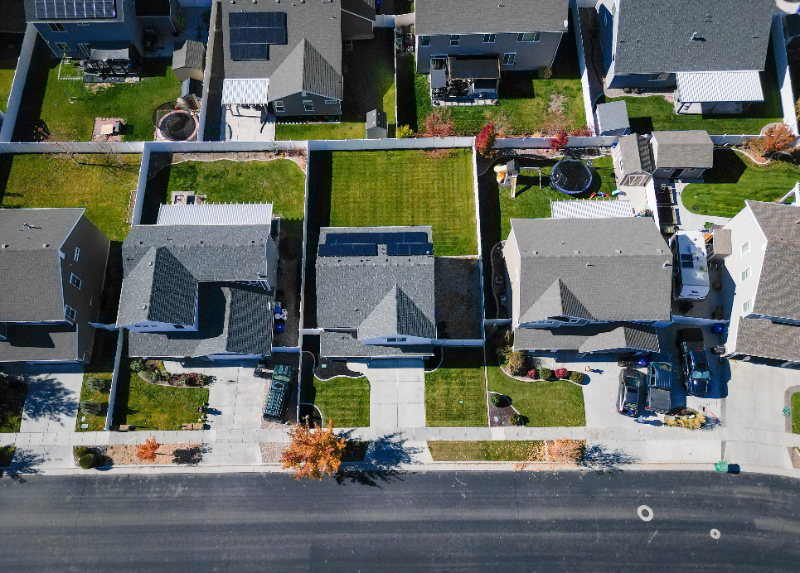 3548 S Clearwater Way - Photo 5 of 23