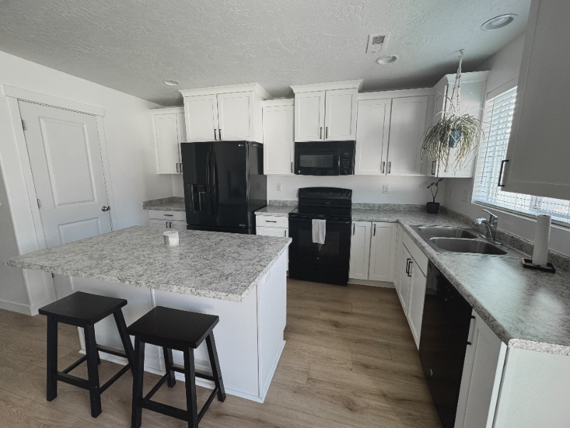 3548 S Clearwater Way - Photo 7 of 23