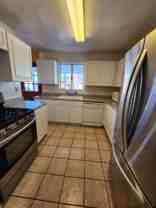 4709 E Seneca St - Photo 1 of 1