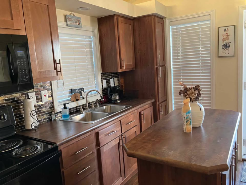 312 Brushy Creek Ranch Road - Photo 3 of 13