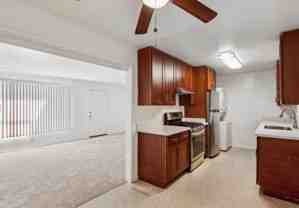 1327 Ashby Ave #B - Photo 1 of 1