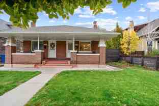 1086 S Lake St - Photo 1 of 1