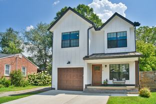 219 Fayetteville St - Photo 1 of 1