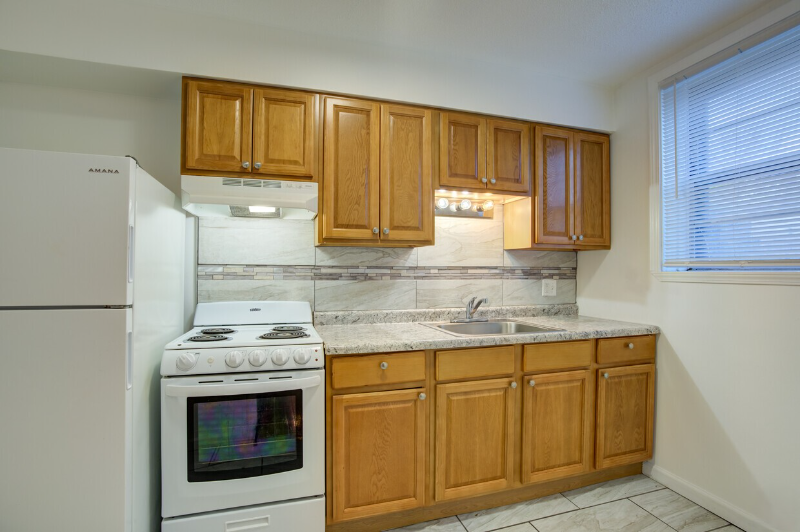 4837 Cadieux Road #3