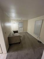 featured image of 192 N Smith St #2