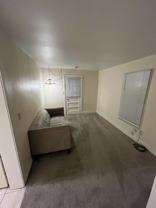 192 N Smith St #2 - Photo 1 of 1