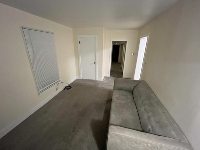 192 N Smith St #2 - Photo 2 of 15